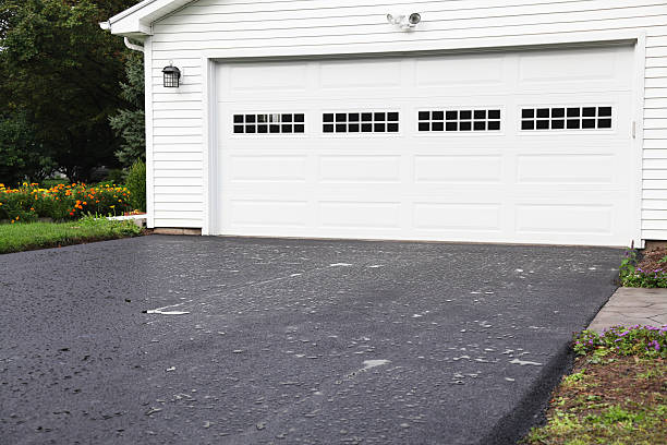 Best Siding Painting and Refinishing  in Horn Lake, MS
